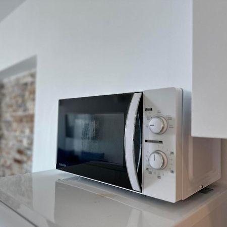 Luxury Panorama Sea View Apartment & Central Batumi Ngoại thất bức ảnh